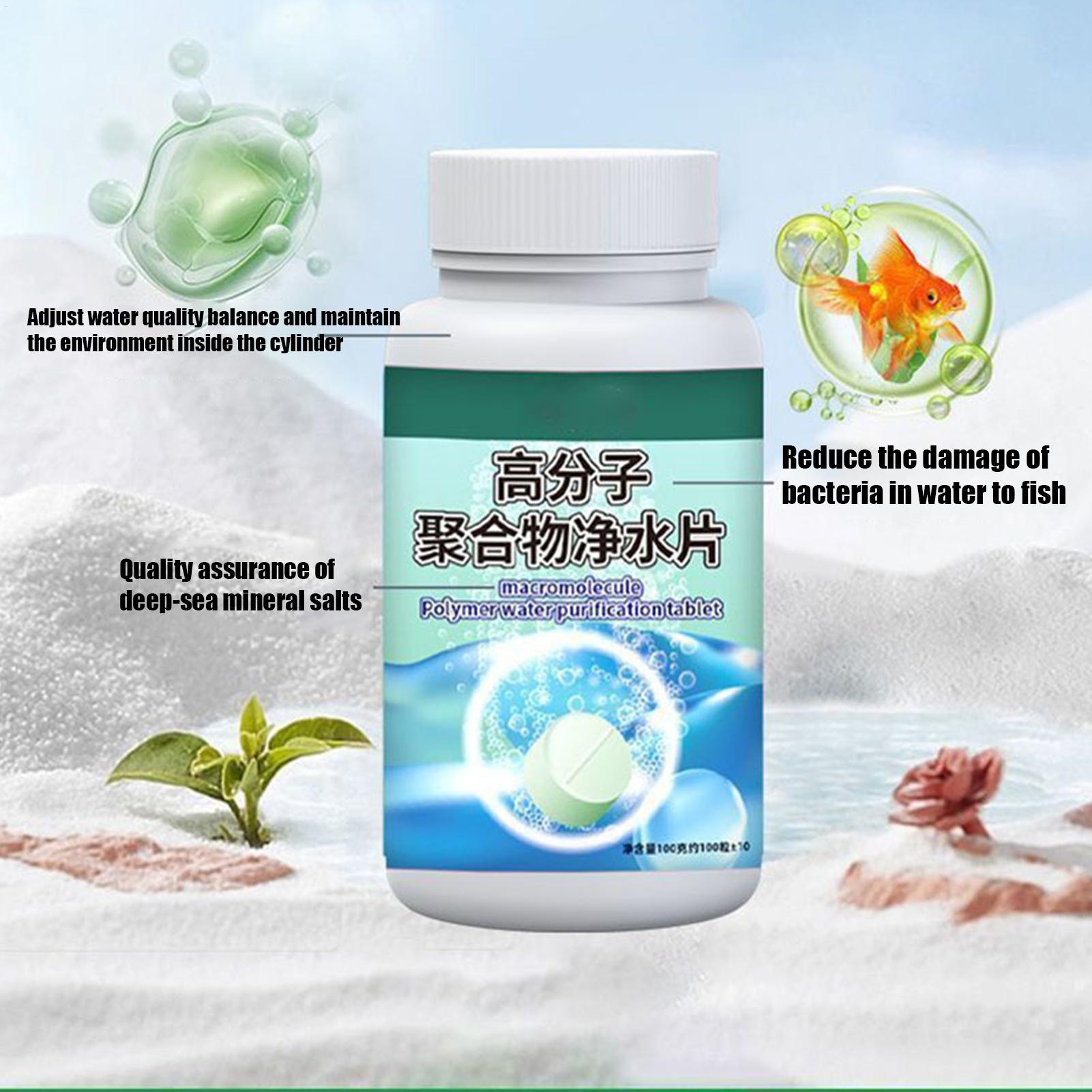 Balık Tankı Yosun Giderici Akv - Aquarium Liquid Carbon incelemesi ve fiyatı