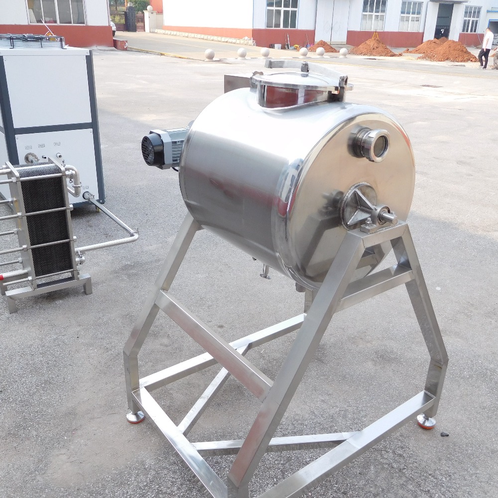 Otomatik Tereyağı Karıştırma M - Planted Tank incelemesi ve fiyatı