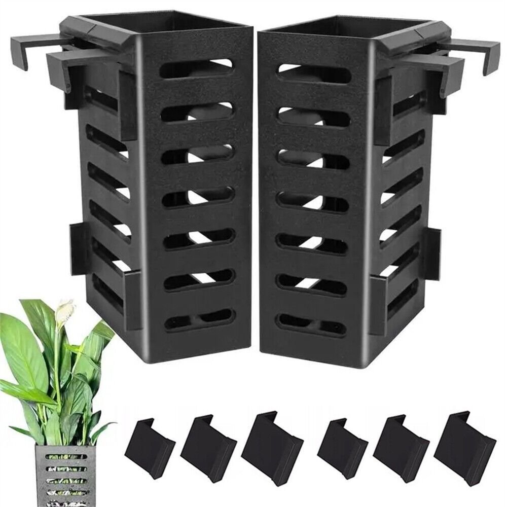Emersed Bitkiler için Kancalı  - Aquarium Plant Holder incelemesi ve fiyatı