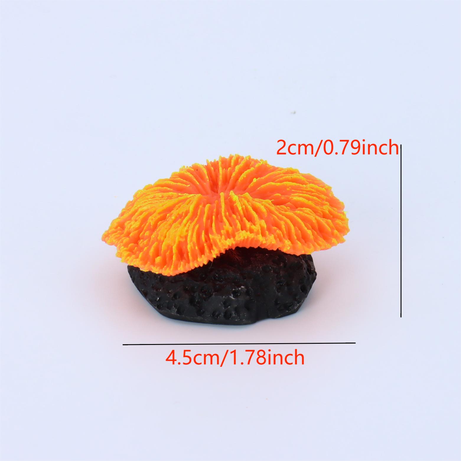 1 Adet Akvaryum Dekorasyonu Te - Aquarium Plants Live incelemesi ve fiyatı
