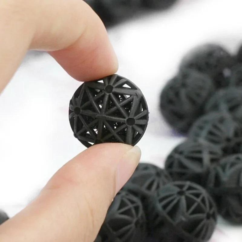 50 Adet 16mm Akvaryum Biyoloji - Aquarium Fertilizer incelemesi ve fiyatı