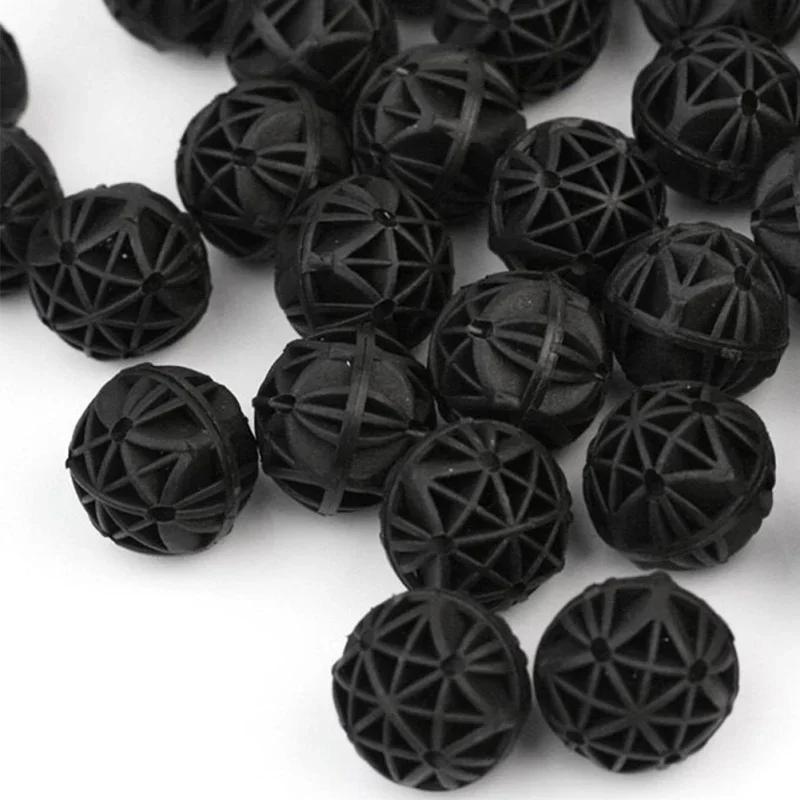 50 Adet 16mm Akvaryum Biyoloji - Aquarium Fertilizer incelemesi ve fiyatı