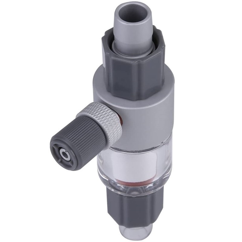 Harici CO2 Reaktör Akvaryum In - Aquarium Liquid Carbon incelemesi ve fiyatı