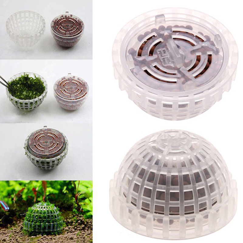 .1 Adet Su Evcil Hayvan Malzem - Live Plant Aquarium incelemesi ve fiyatı