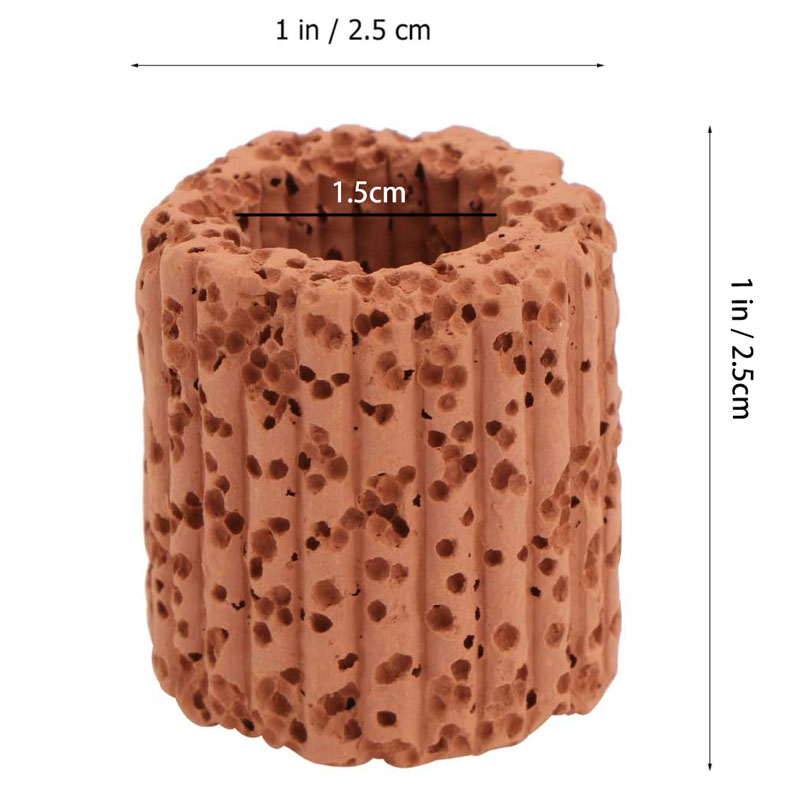 10/20 adet sucul su tesisi sab - Plant Aquarium Pot incelemesi ve fiyatı