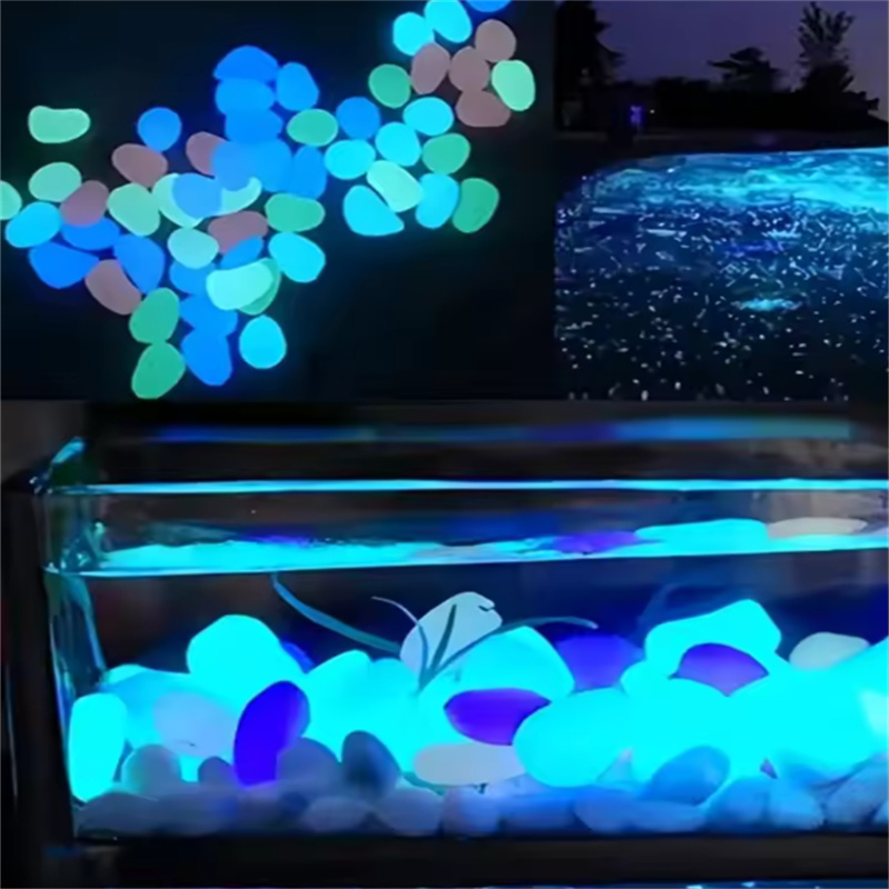 200 adet 1 cm boyutunda, karan - Plant Aquarium Pot incelemesi ve fiyatı