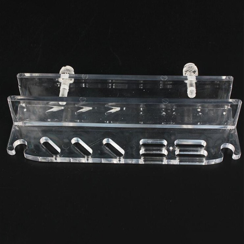 Akvaryum Bitki Araçları Depola - Aquarium Plant Holder incelemesi ve fiyatı