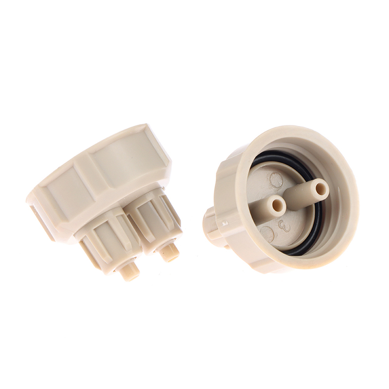 2 Adet Akvaryum CO2 Sistemi Tü - Aquarium Plants Live incelemesi ve fiyatı