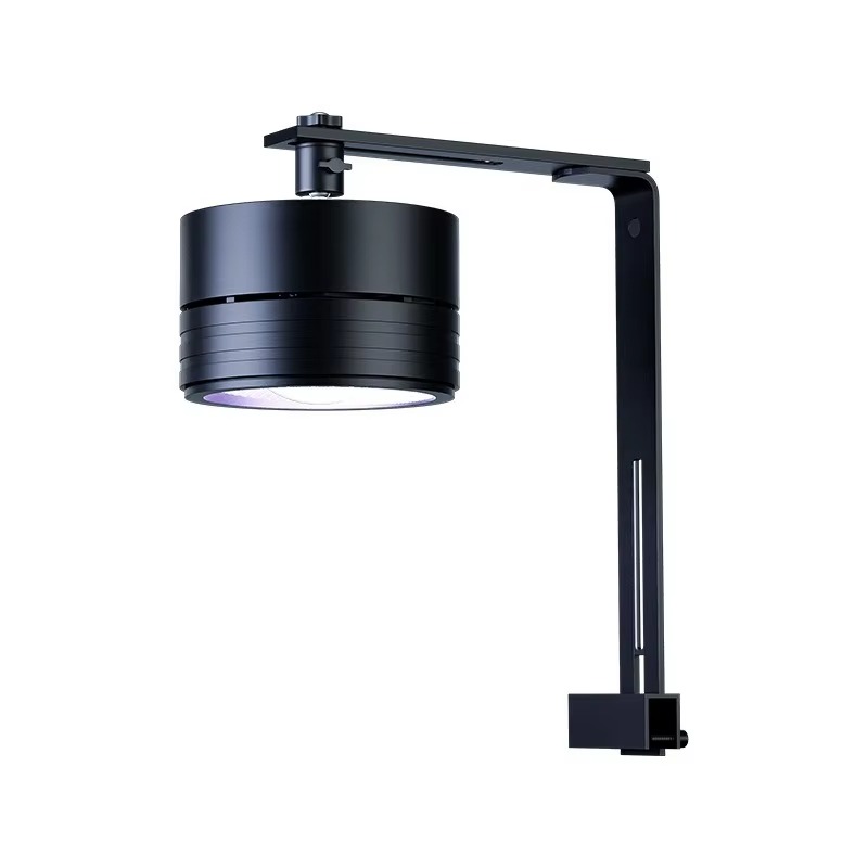 2026 Tam Spektrumlu LED Akvary - Aquarium Moss incelemesi ve fiyatı