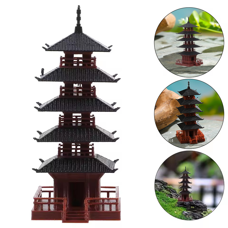 Bahçe Akvaryum Bonsai Dekor Mi - Aquarium Moss incelemesi ve fiyatı