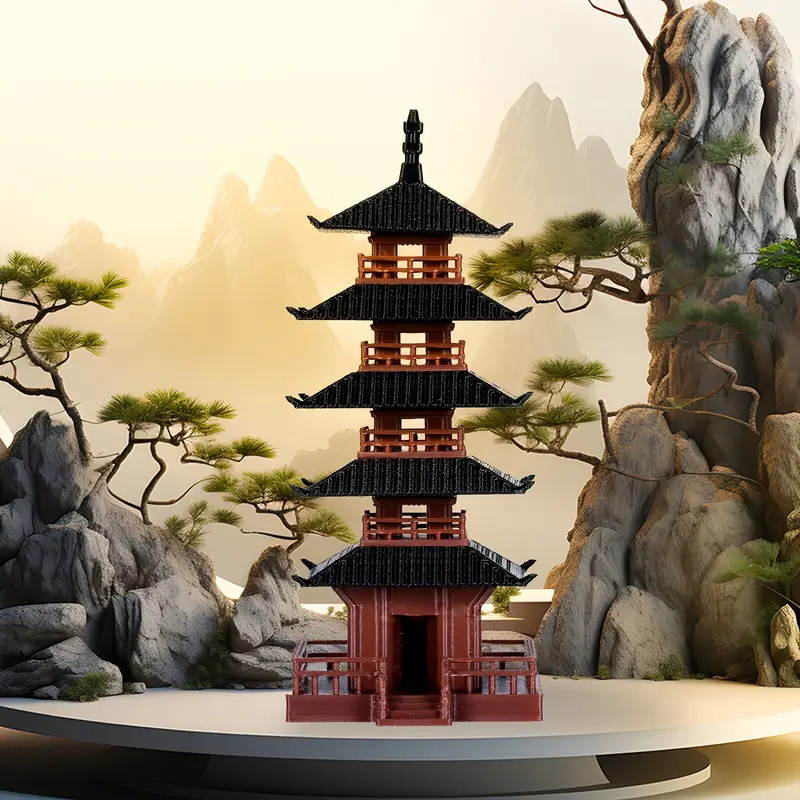 Bahçe Akvaryum Bonsai Dekor Mi - Aquarium Moss incelemesi ve fiyatı