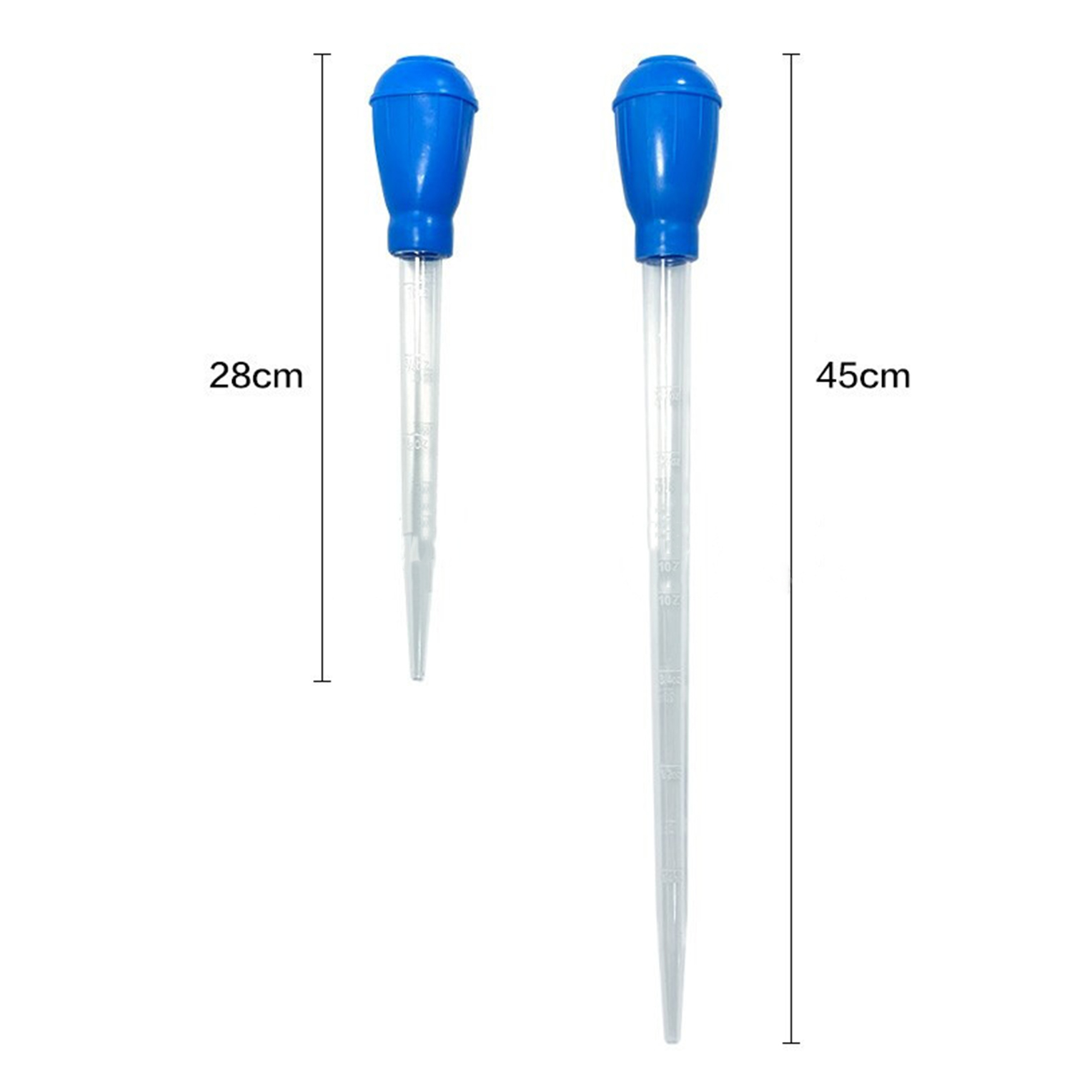 Akvaryum Sifonu Uzatmak Pipetl - Planted Aquarium Cleaning incelemesi ve fiyatı