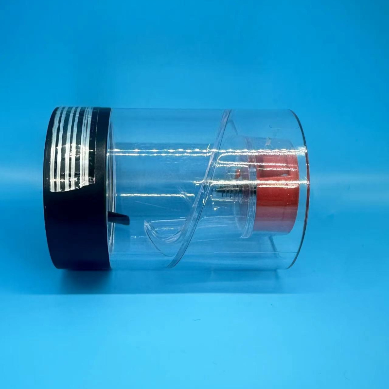 Xiaomi Mijia Akıllı Balık Tank - Aquarium Fertilizer incelemesi ve fiyatı