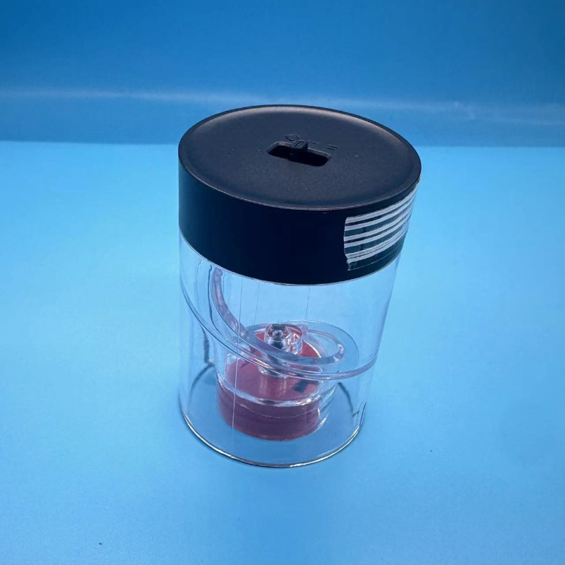 Xiaomi Mijia Akıllı Balık Tank - Aquarium Fertilizer incelemesi ve fiyatı