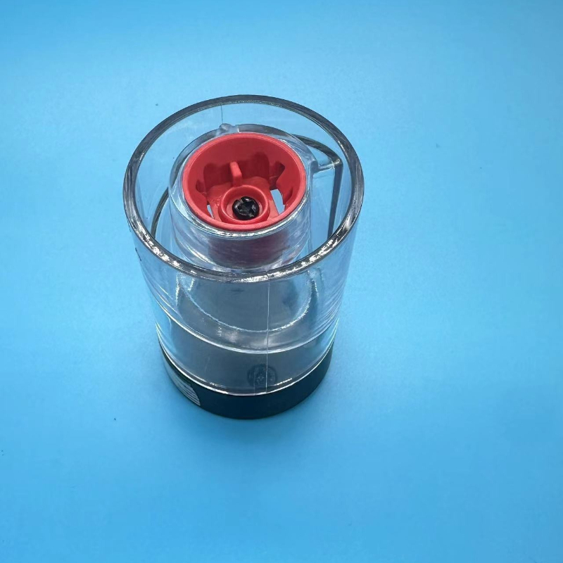 Xiaomi Mijia Akıllı Balık Tank - Aquarium Fertilizer incelemesi ve fiyatı