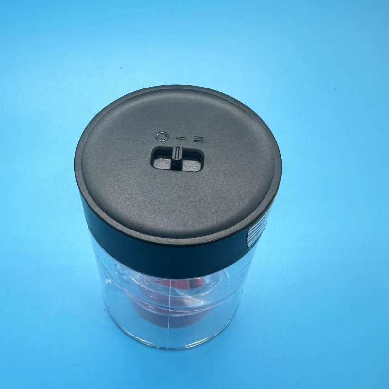 Xiaomi Mijia Akıllı Balık Tank - Aquarium Fertilizer incelemesi ve fiyatı