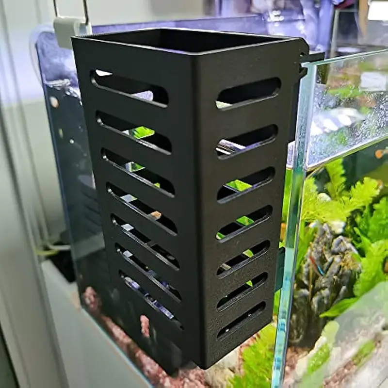 Pet Balık Tankı Süslemeleri Ak - Aquarium Plants Live incelemesi ve fiyatı