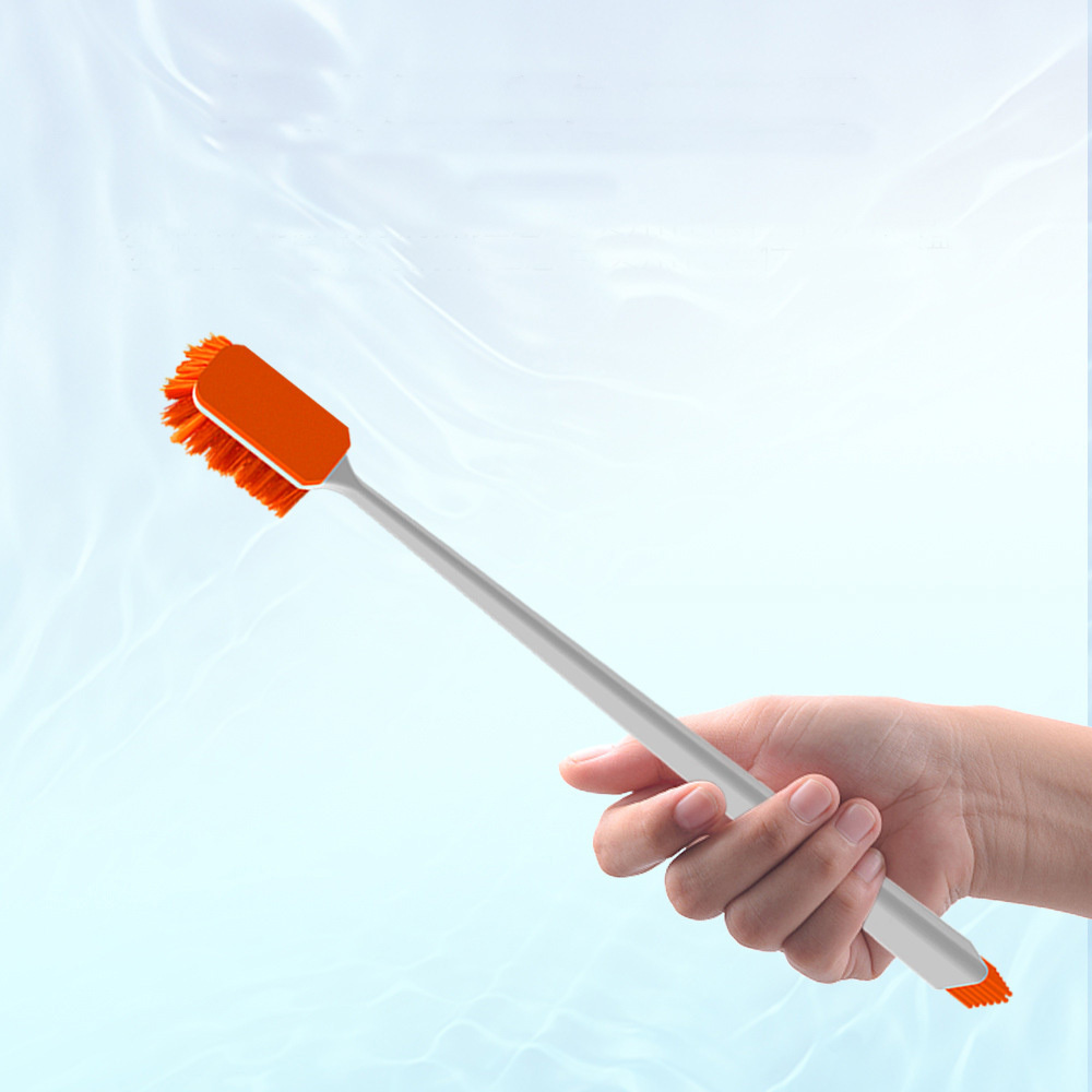 QANVEE akvaryum MK3 balık tank - Planted Aquarium Cleaning incelemesi ve fiyatı