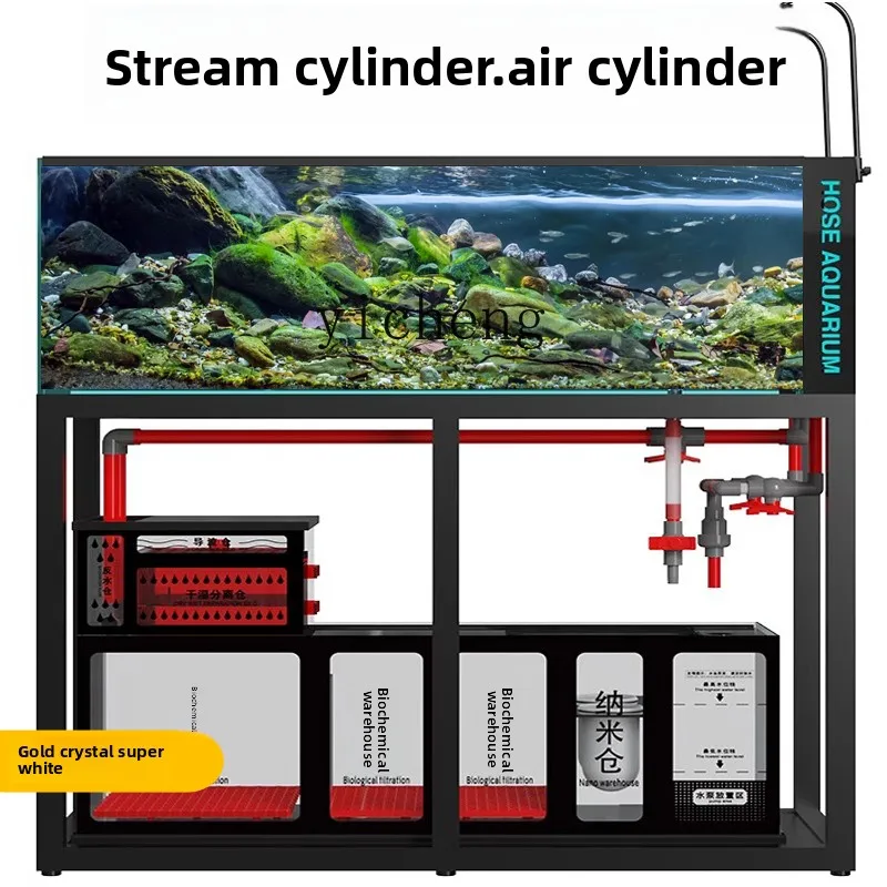 L14 balık tankı ultra beyaz ca - Aquarium Plants Live incelemesi ve fiyatı