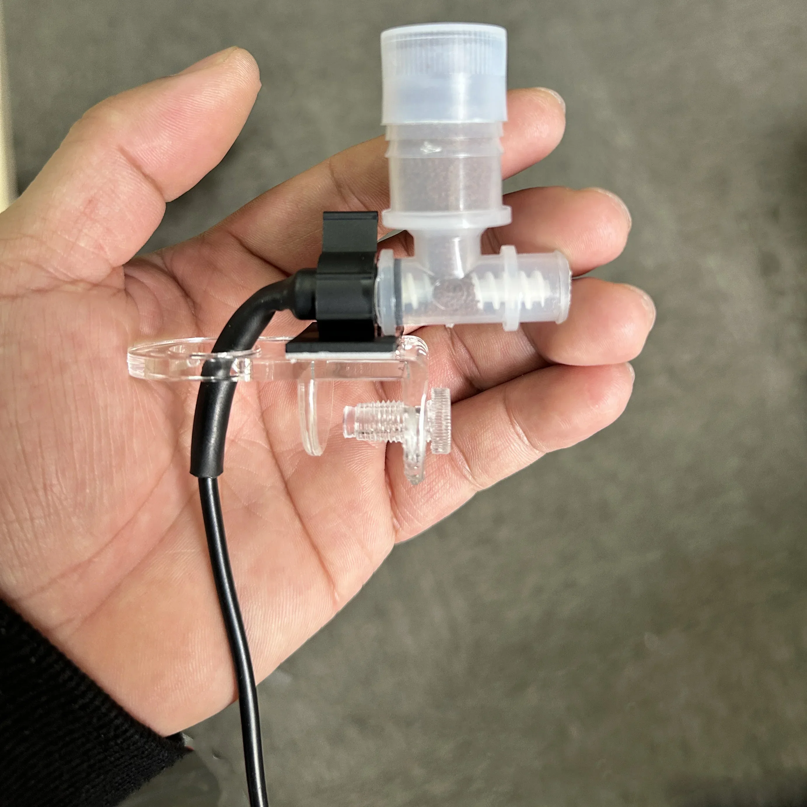 En İyi Otomatik Balık Besleyic - Aquarium Fertilizer incelemesi ve fiyatı
