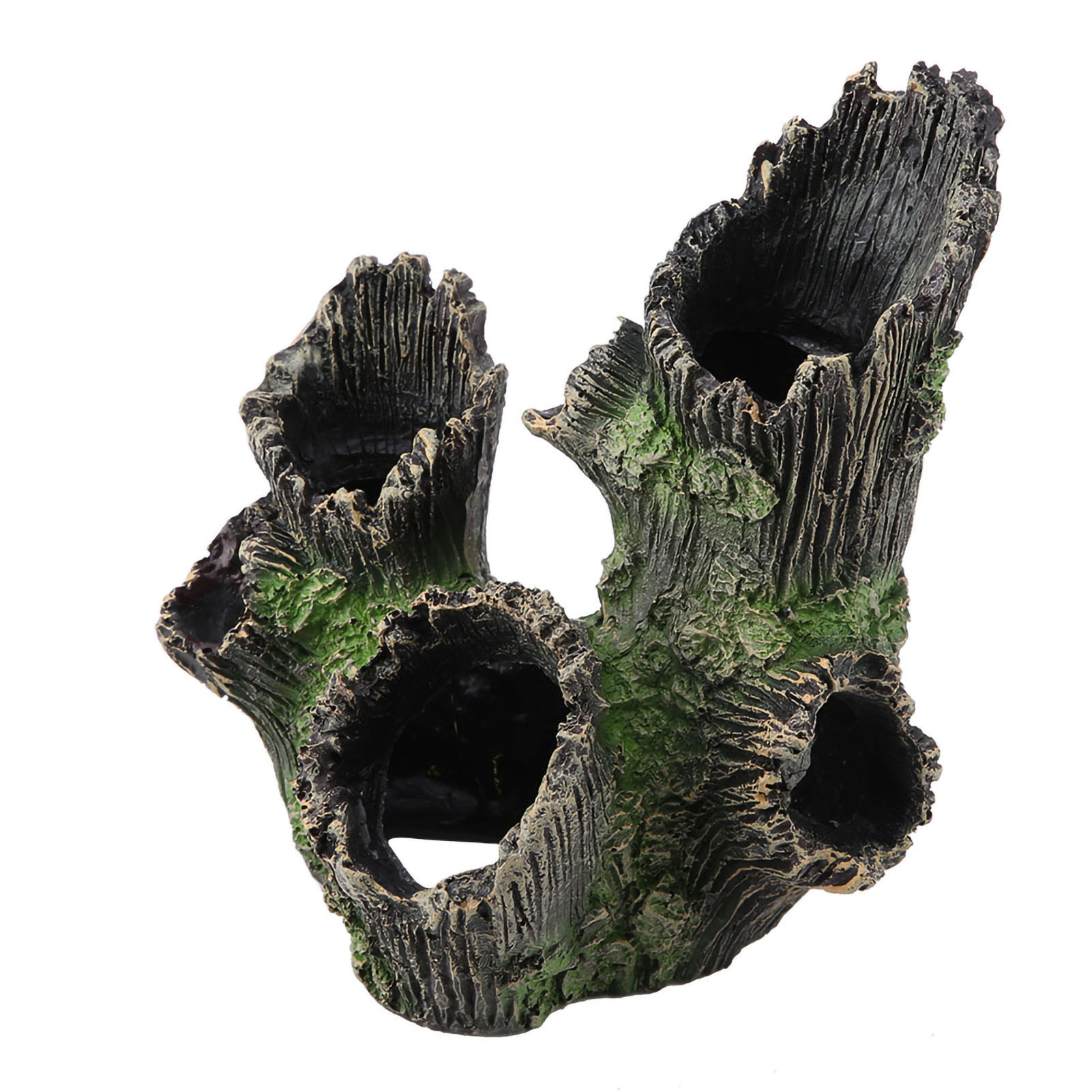 Akvaryum Driftwood Dekorasyon  - Aquarium Plant Substrate incelemesi ve fiyatı