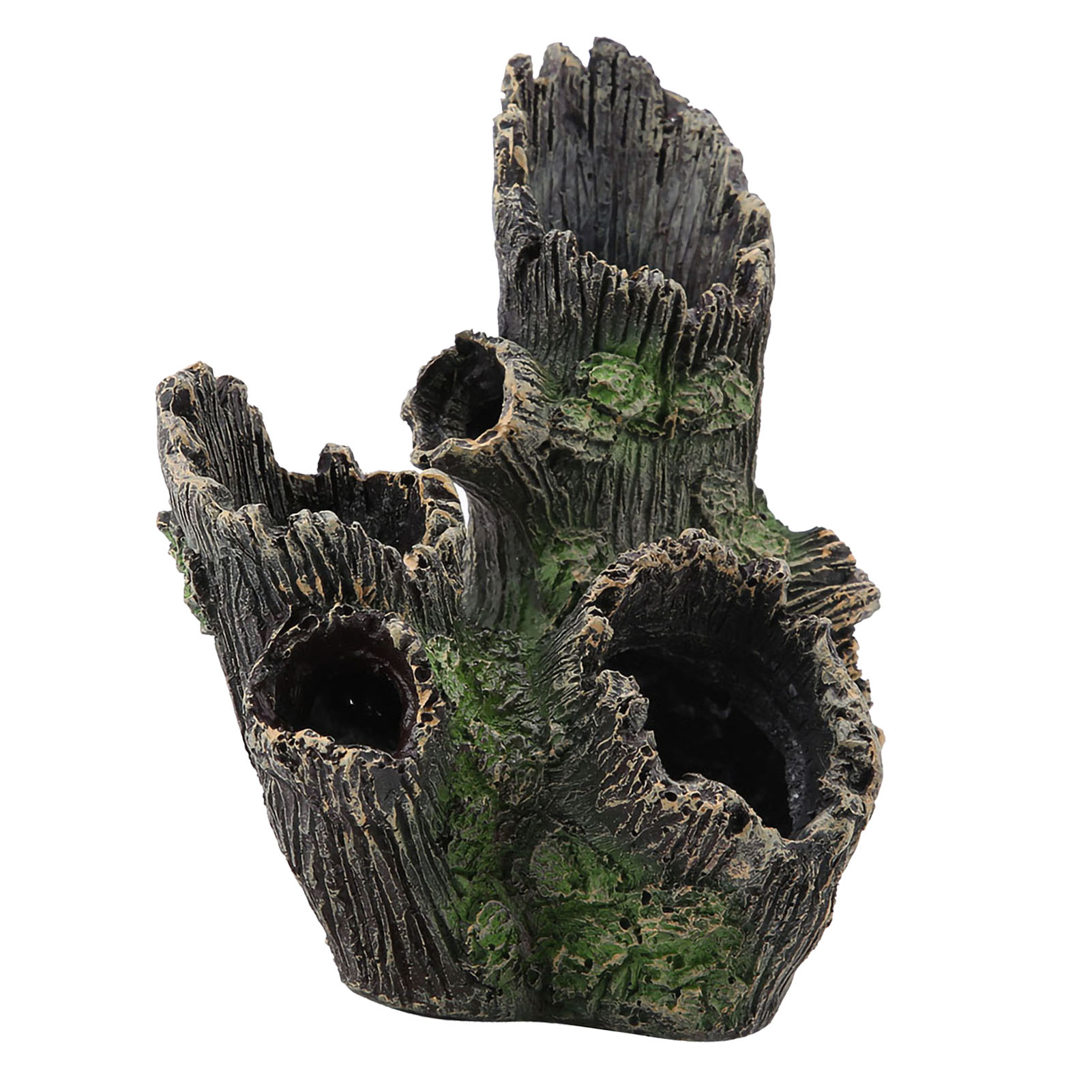 Akvaryum Driftwood Dekorasyon  - Aquarium Plant Substrate incelemesi ve fiyatı