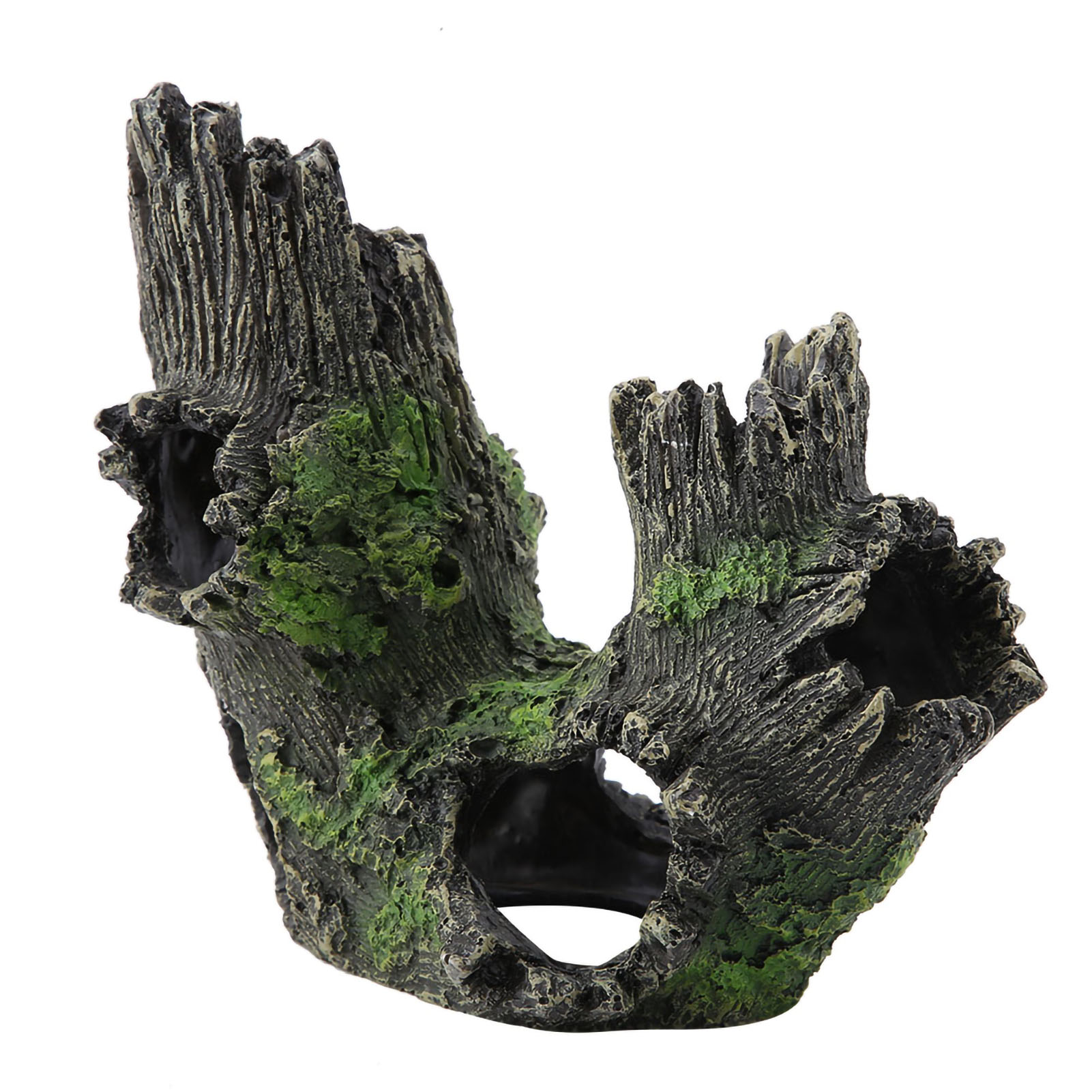 Akvaryum Driftwood Dekorasyon  - Aquarium Plant Substrate incelemesi ve fiyatı