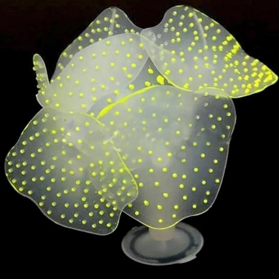Renkli Akvaryum Mercan Süsü, S - Aquarium Plant Substrate incelemesi ve fiyatı