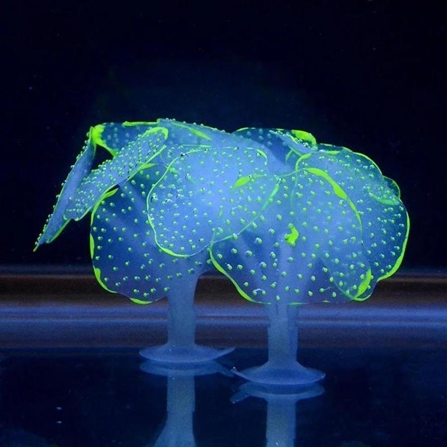 Renkli Akvaryum Mercan Süsü, S - Aquarium Plant Substrate incelemesi ve fiyatı